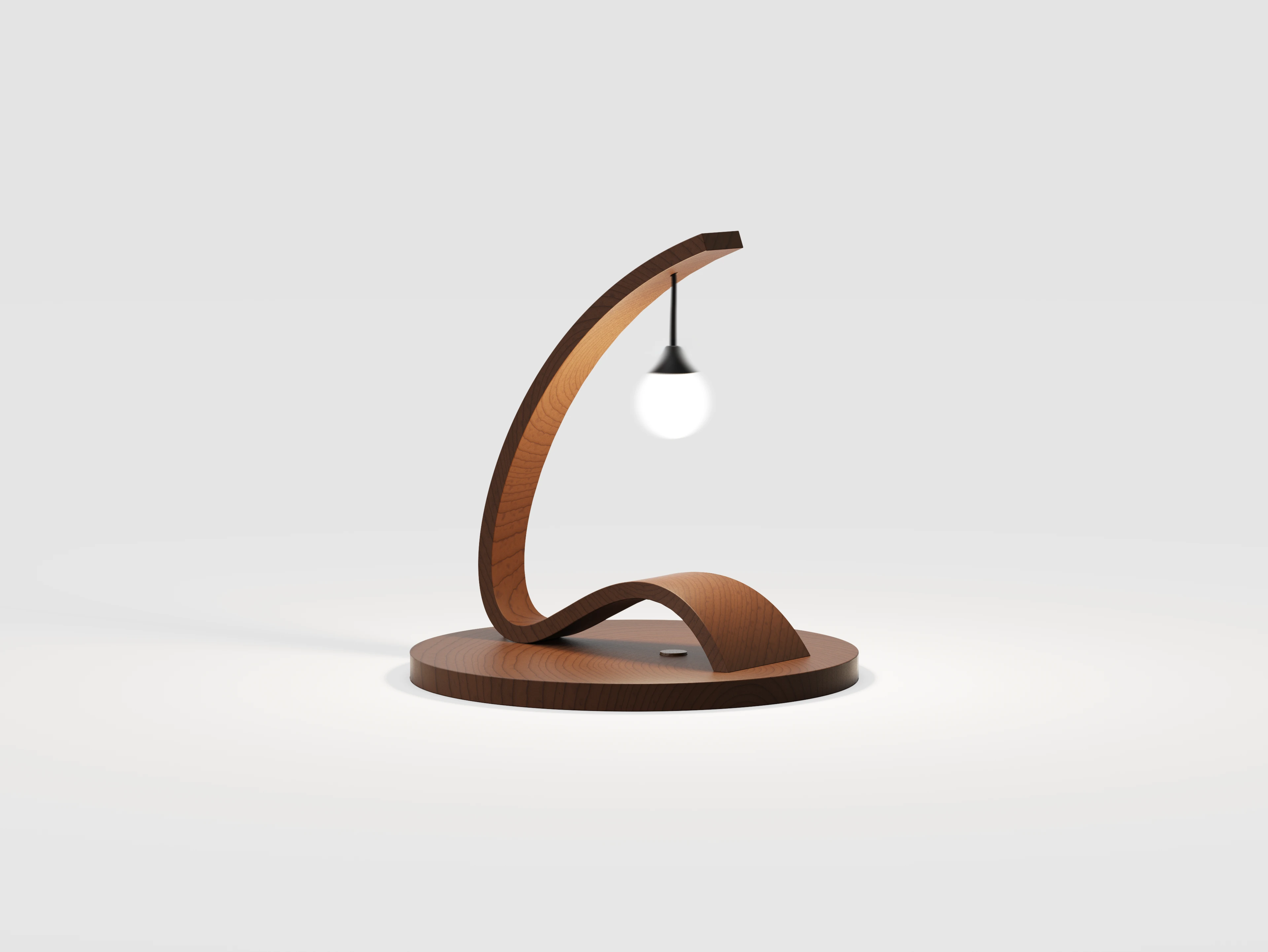 Pick your plot & orientation