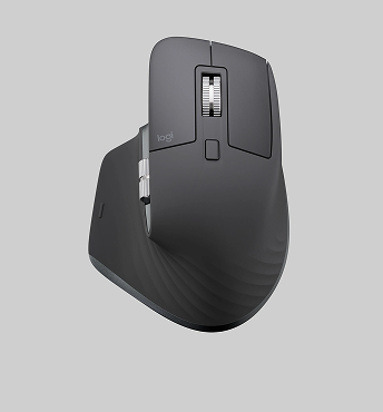 Choose facade & materials